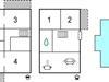 Image 51 - Floor plan