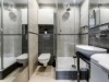 Image 37