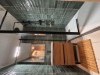Image 4 - Inside