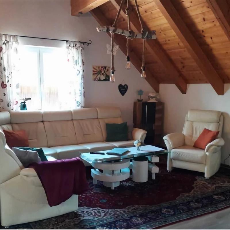 Ferielejlighed - 6 personer -  - 9155 - Neuhaus Bei Lavamünd