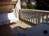 Billede 18