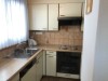 Bild 8 - Innen