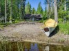 Bild 9 - Innen