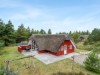Bild 1 - Fasad