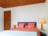 Bild 35 - Innen