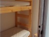 Billede 10