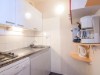 Image 5 - Inside