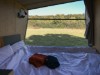 Billede 4