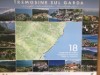 Billede 17