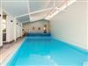 Billede 9 - Pool