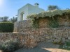 Image 28 - Outside