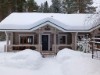Bild 4 - Inde