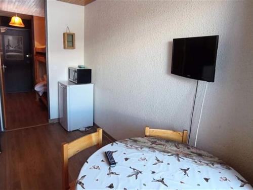 Semesterlägenhet - 4 personer -  - 05560 - Vars