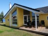 Bild 21 - Ude
