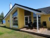 Bilde 21 - Ude