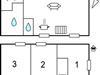 Billede 34 - Plantegning