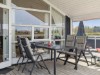 Bilde 19 - Terrasse
