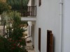 Image 23 - Outside