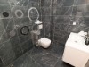 Bild 41