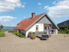 Bild 20