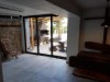 Bild 10 - Innen
