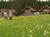 Bild 29 - Ude