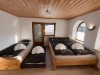 Bild 43