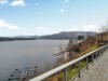 Bild 16