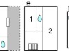 Billede 35 - Plantegning