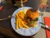Bild 16 - Aussen