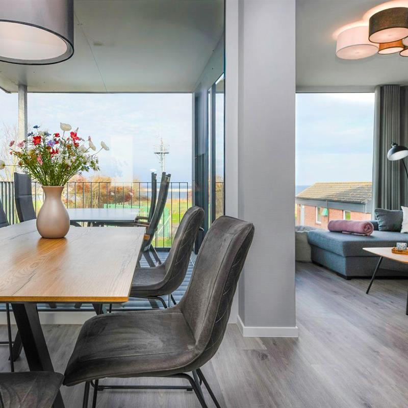 Ferielejlighed - 6 personer -  - Am Rethen - 23769 - Fehmarn