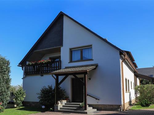 Ferielejlighed - 3 personer -  - 01796 - Pirna