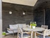 Billede 20 - Terrasse