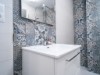 Bild 20 - Innen