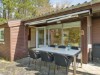 Bild 17 - Terrass