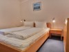 Billede 6