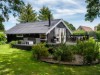 Bild 21