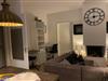Bild 41