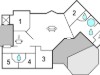 Billede 27 - Plantegning