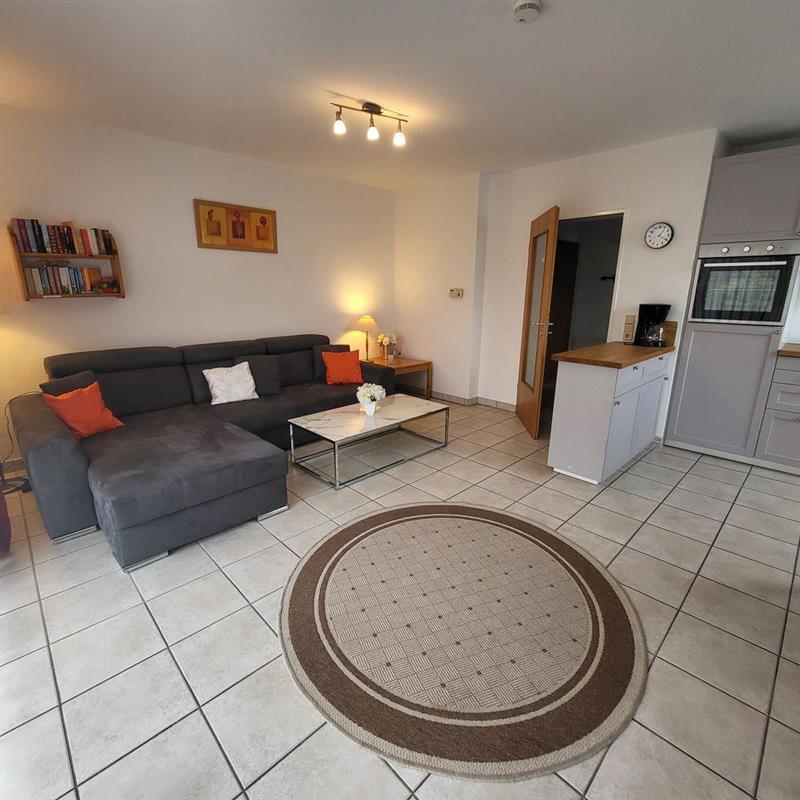 Ferielejlighed - 2 personer -  - Am Koper Sand - 26506 - Norddeich