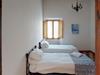 Bild 14 - Innen
