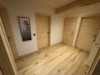Bild 10 - Innen