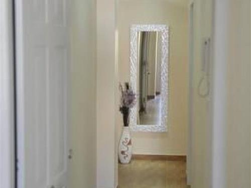 Ferielejlighed - 3 personer -  - Torrevieja - 03181