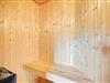 Bild 17 - Sauna