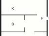 Image 17 - Floor plan