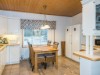 Bilde 10 - Inne