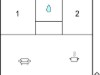 Billede 21 - Plantegning