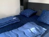 Image 5 - Inside