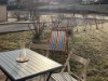 Image 2 - Outside