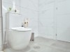 Bild 17 - Innen